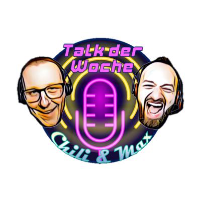 Talk der Woche #78 - Free Pornos!