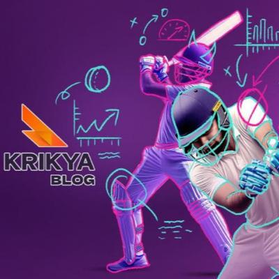 Unbeatable Value: Best Odds for Cricket Betting at Krikya11