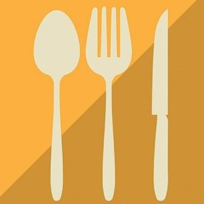 What Worked In The Past Won't Work Anymore