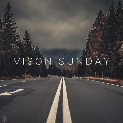 Vision Sunday