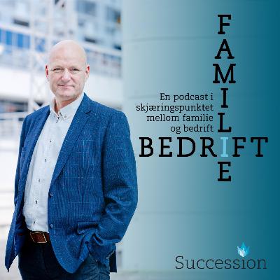 Kortidshukommelsen er viktig for Ann Elisabeth og Karl Eirik Hagen Kortidshukommelsen er viktig for Ann Elisabeth og Karl Eirik Hagen