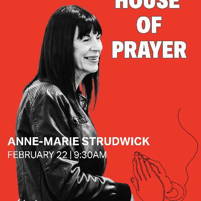 House of Prayer - Part 4