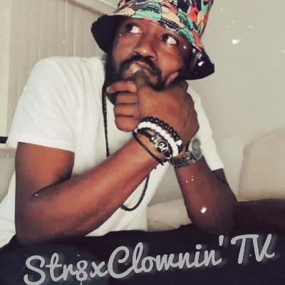 S4: Ep. 1| The Return/Tubi & Netflix S4: Ep. 1| The Return/Tubi & Netflix