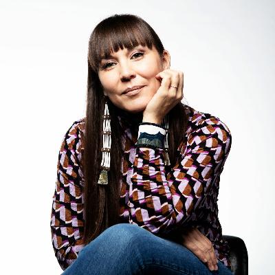 Cara Romero