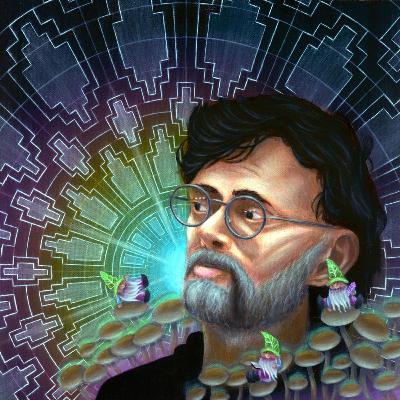 14. Grass Roots Science