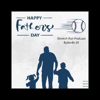 Happy Father’s Day