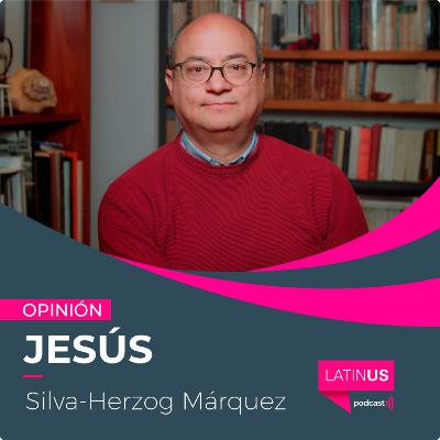 Sheinbaum y su política de encubrimiento ante errores que se acumulan: Jesús Silva-Herzog Márquez
