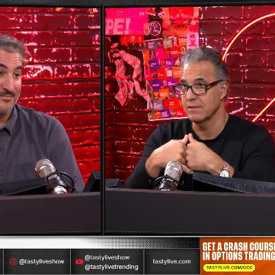 Confirm and Send - January 7, 2026