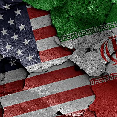 The economy in a time of war The economy in a time of war