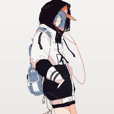 Ep.4: Friendships, Do feelings matter?