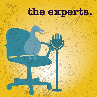 Is soup just wet salad?