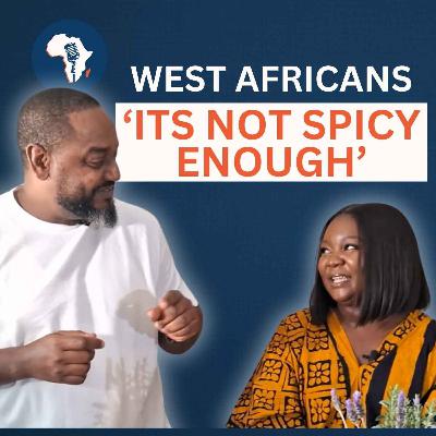 The Wood Kitchen: DRIVING Africa's FOOD REVOLUTION The Wood Kitchen: DRIVING Africa's FOOD REVOLUTION