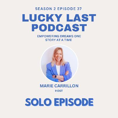 Why Motherhood Isn’t the End of Your Story : It’s the Reset Button Why Motherhood Isn’t the End of Your Story : It’s the Reset Button