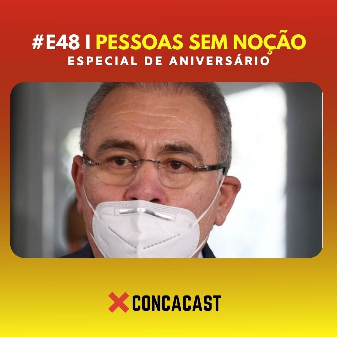 Concacast