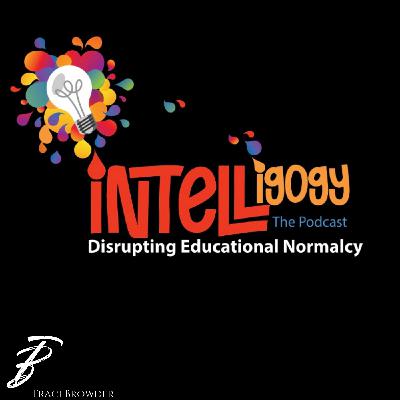 Thursday Thoughts S5 E5 Thursday Thoughts S5 E5