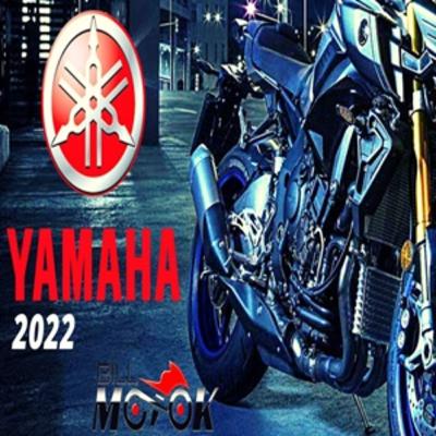 Muda TUDO nessa MT da YAMAHA para 2022, já estava na hora, será que vai ser uma "MTeSÃO"? hehe. Muda TUDO nessa MT da YAMAHA para 2022, já estava na hora, será que vai ser uma "MTeSÃO"? hehe.