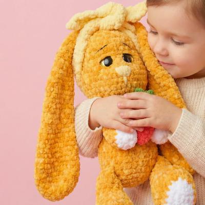 What to Make for Spring Craft Markets: 12 Quick & Easy Crochet Ideas That Actually Sell What to Make for Spring Craft Markets: 12 Quick & Easy Crochet Ideas That Actually Sell