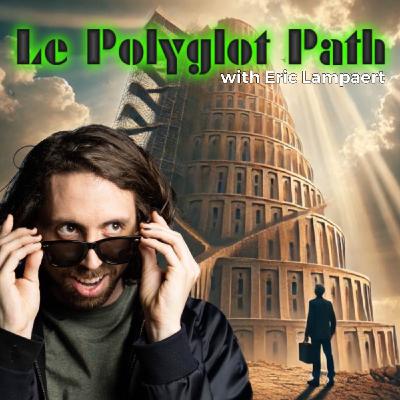 Une Petite Pause Polyglotte