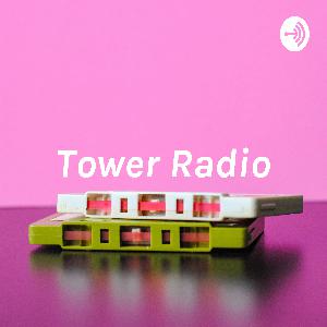 Tower Radio Episode 002: Festival of the Lost