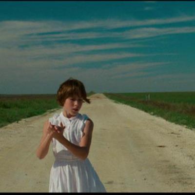 The Movie Club 55: True Stories