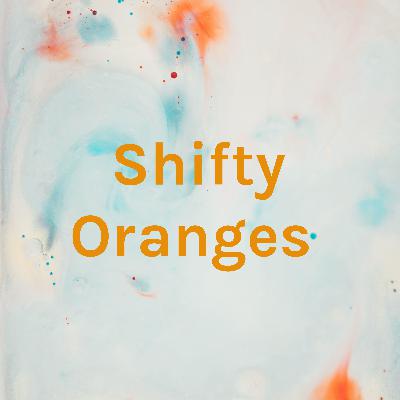 SKIT: Lorenzo's Pizza Place (Episode Two)