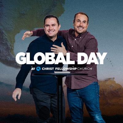 Global Day