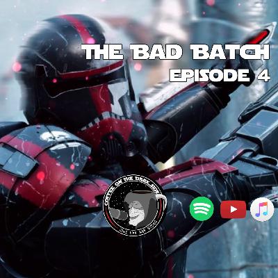 The Bad Batch The Bad Batch