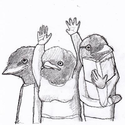 14. Dezember 14. Dezember