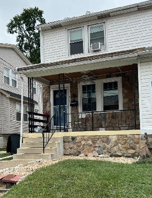 Keys to the Market: Real Talk with Real Estate Pros