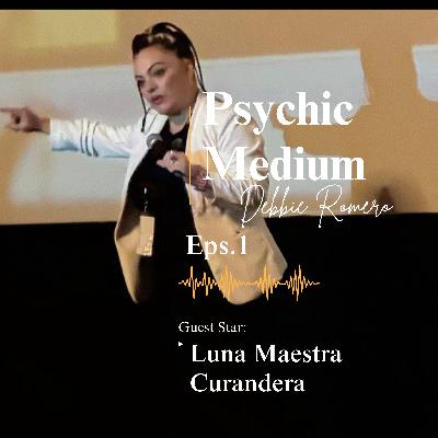 Unlock your Inner Power with Shadow Work Unlock your Inner Power with Shadow Work