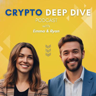 Crypto Markets Surge: Bitcoin, Ethereum, and Solana Lead the Rally