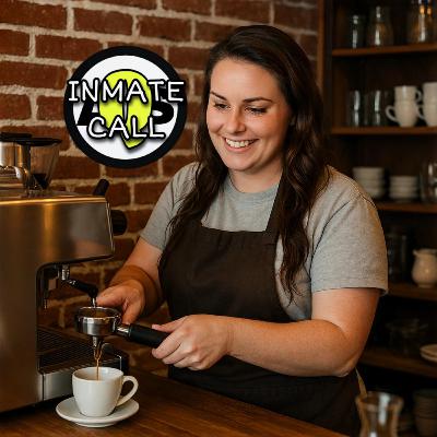 Rehabilitation Over Punishment: A New Perspective Rehabilitation Over Punishment: A New Perspective