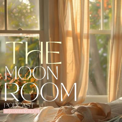 The Slow Life: A Necessity, Not a Luxury