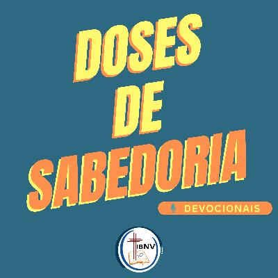 EP 063 - Isso é para você