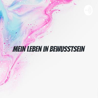 Was bedeutet besser werden ?