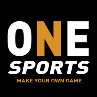 OneSports