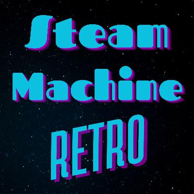 TSMP Retro!: Legend of the River King (GBC)