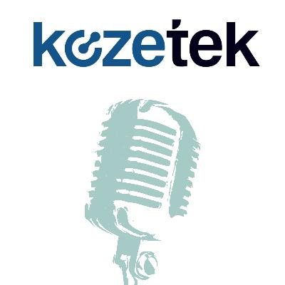 Kisa on DevOps engineer fe menm?