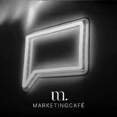 Botschaften, die hängen bleibt: 4 Stilmittel gegen den Marketing-Einheitsbrei