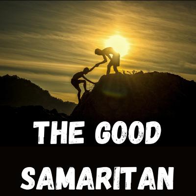 How To Give and Receive Love