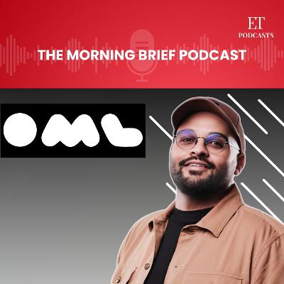 OML CEO on the Creator Economy’s Next Wave