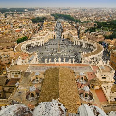 Vatican II face au monde moderne 5/5 Pour l'émancipation des pays pauvres