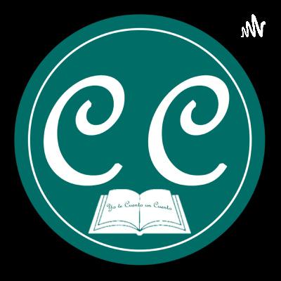 10. El país donde todos eran ladrones - Ítalo Calvino