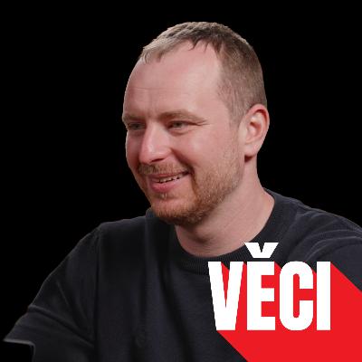 Jindřich Fáborský: „Vibecoding je největší příležitost roku 2026, měl by ho zkusit každý.“ Jindřich Fáborský: „Vibecoding je největší příležitost roku 2026, měl by ho zkusit každý.“