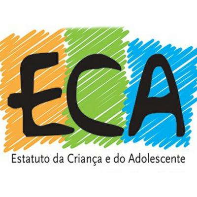 Estatuto da criança e do adolescente