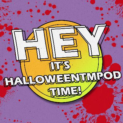 Dawn of the Dead (2004)