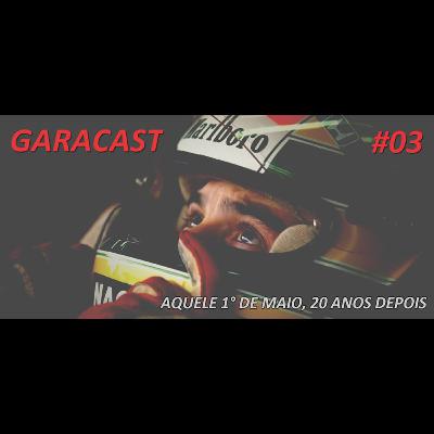 Considerações de um 1° de maio, 20 anos depois