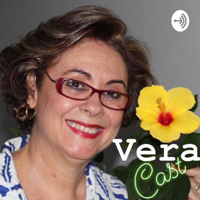 # 221 - Evangelho Segundo Espiritismo