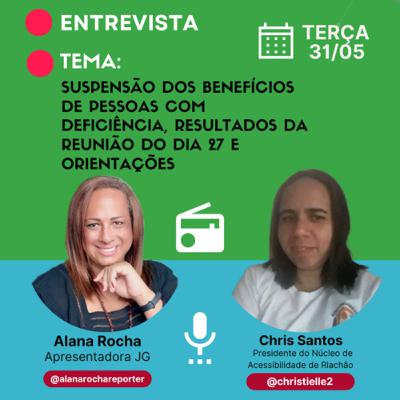 PODCAST DO JORNAL DA GAZETA EDIÇÃO DESTA TERÇA-FEIRA (31) PODCAST DO JORNAL DA GAZETA EDIÇÃO DESTA TERÇA-FEIRA (31)