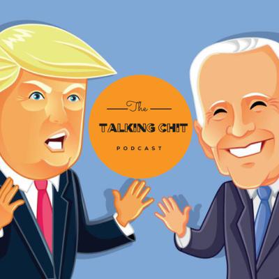 #19 - PART 2 - TRUMP VS BIDEN: ELECTORAL COLLEGE WRAP UP